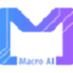 MacroAI