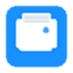 EasyPrinter 易打印