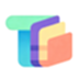 LeafTidy（輕羽歸檔）