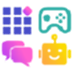 MiraBox Craft