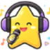 电音伴侣