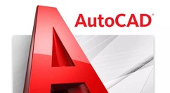 autocad2014怎么輸入文字?autocad2014輸入文字的方法