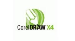 CorelDraw X4设计出台历的详细过程