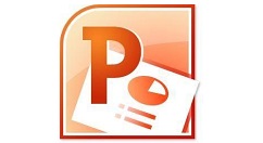 powerpoint2010中如何設(shè)置自定義動(dòng)畫功能?powerpoint2010中設(shè)置自定義動(dòng)畫功能