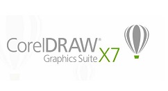 CorelDRAW X7制作目录的操作教程