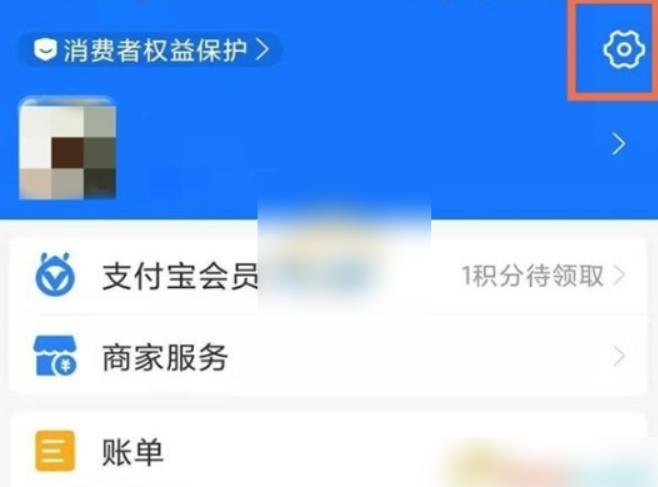 夸克网盘下载