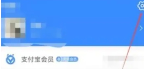 酷我音乐下载