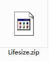 Lifesize截图