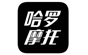 哈罗摩托安卓版下载-哈罗摩托app官方下载v3.6.