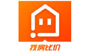 诸葛找房段首logo