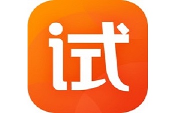 试客联盟段首logo