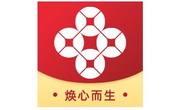 稠州银行