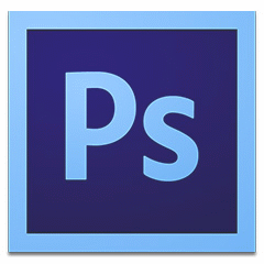 adobe photoshop cs6下载-ps cs6(x32/x64)中文特别版