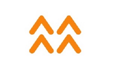 华润银行段首logo