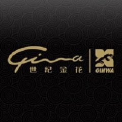 世纪金花
