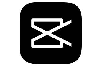 剪映ios版下载-剪映app苹果版下载v4.6.0[视频剪辑]-华军软件园