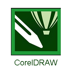 12简体中文版下载-coreldraw 12简体中文版免费下载-华军软件园