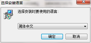 快点背单词截图