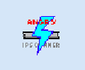 ipscan V3.9.1