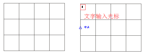 自动切换