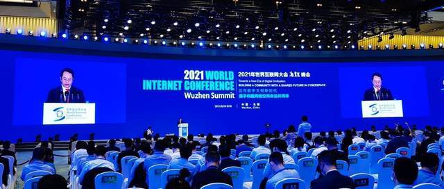 360安全卫士截图