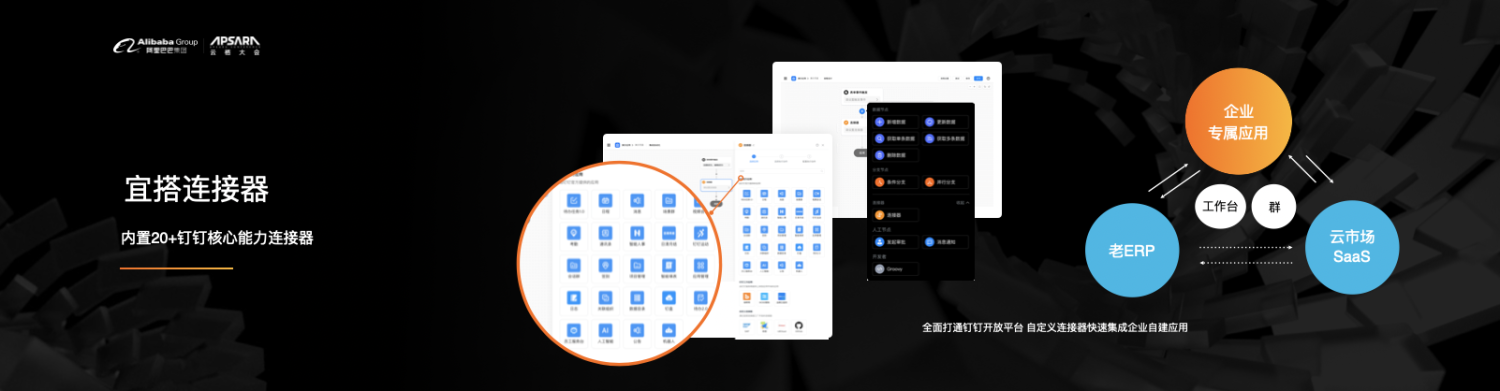 钉钉截图