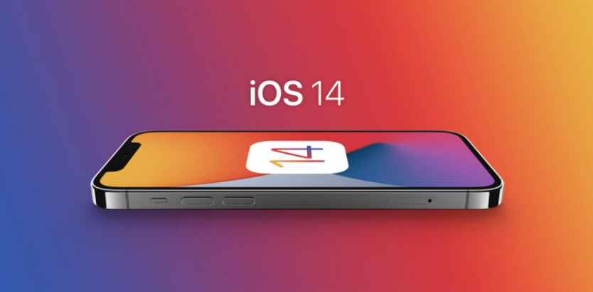 苹果发布 iOS 14.8.1/iPadOS 14.8.1 正式版,提供重要的安全更新