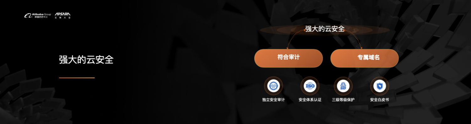 钉钉截图
