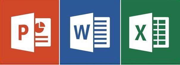 microsoft office 2015-microsoft office 2015官方免费下载-华军软件