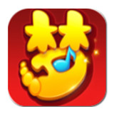 梦幻西游手游 1.559.0