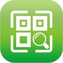 二维码图片生成器 v1.2.4