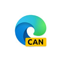 Edge Canary v139.0.3362.0