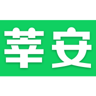 莘安校园 v2.28.9