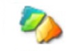 Folder Marker Prov4.6.0.0