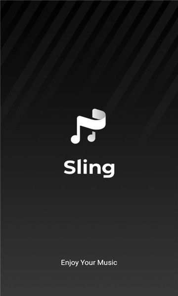 sling音乐