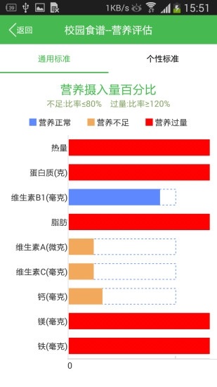 贝儿棒电脑版