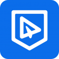 蓝信 v4.9.9.7