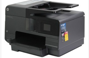 惠普HP3610打印机驱动v32.4