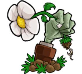 植物大战僵尸 8.8.1.6最新版