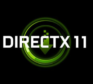 DirectX 12.0 最新版