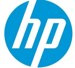 惠普hp M126a打印机驱动 v15.0.15311最新版