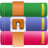 WinzRAR 7.12.0.0