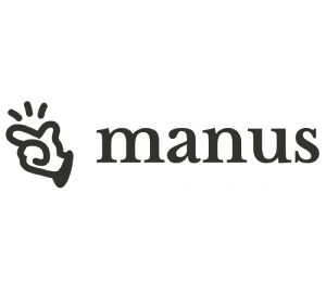 Manus 最新官方版