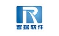 普瑞售后服务管理系统 15.6.1