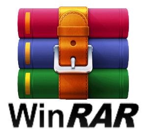 WinRAR 7.11