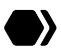 BitDock v2.1.5.1102