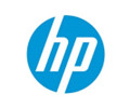 惠普HP万能打印机驱动 v1.1.0 正式版