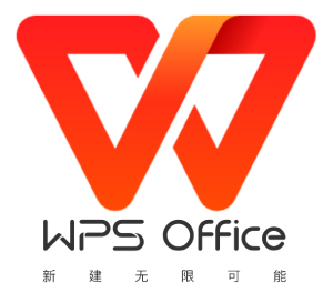 WPS Office 12.1.0.21915