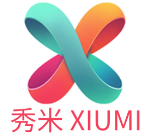 秀米编辑器 官方版