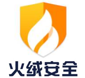火绒安全软件 6.0.5.3